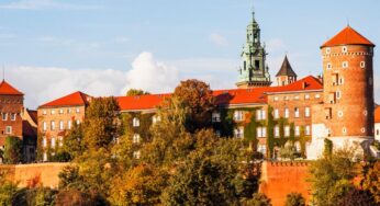 Castillo Wawel: conocé la historia de uno de los lugares más visitados de Cracovia