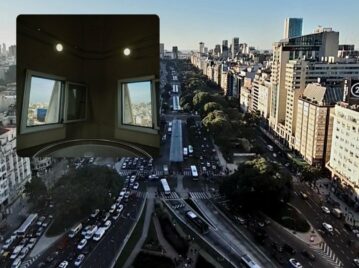 obelisco