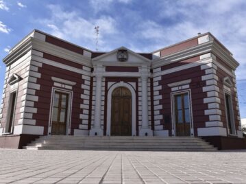 edificio-mas-antiguo-de-mendoza