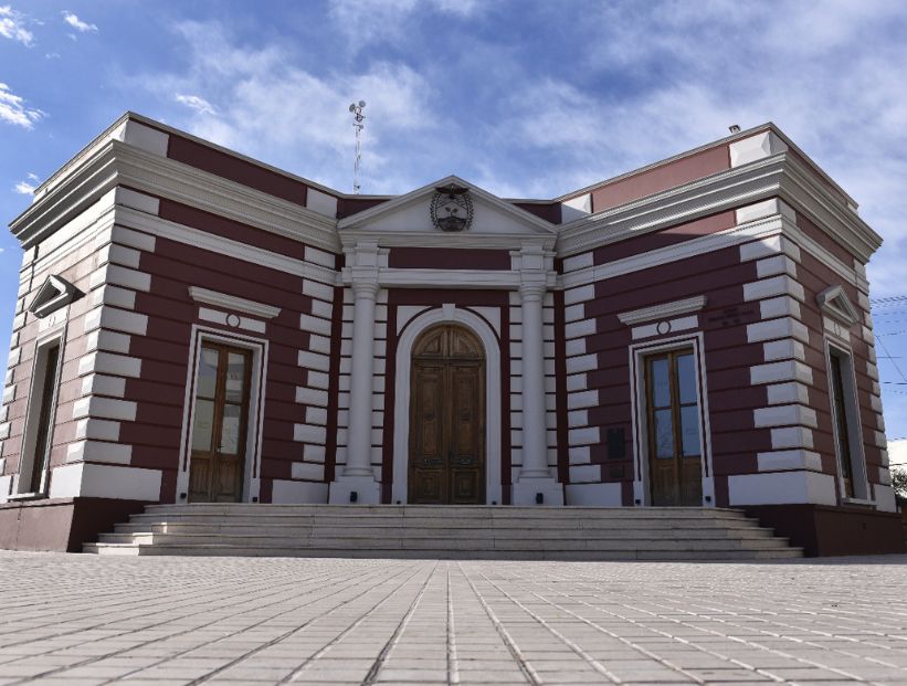 edificio-mas-antiguo-de-mendoza
