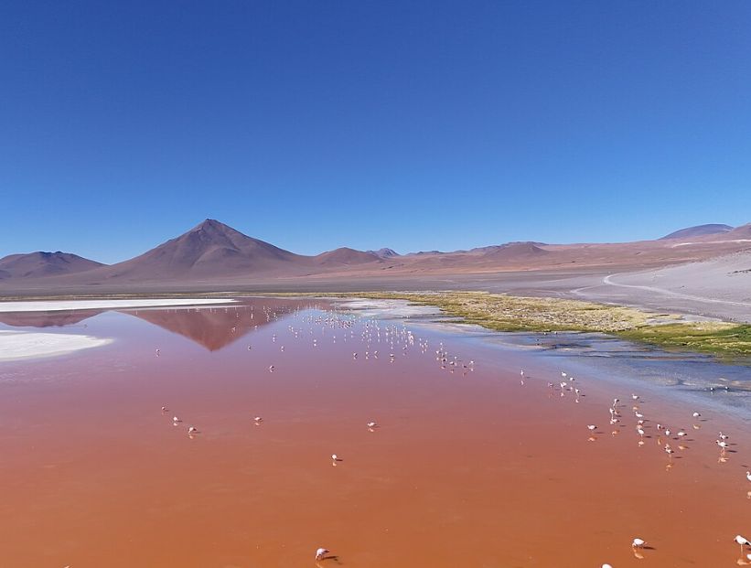 sitio-ramsar