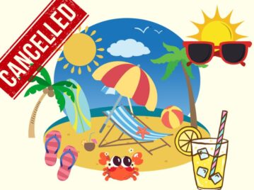 1816: año sin verano