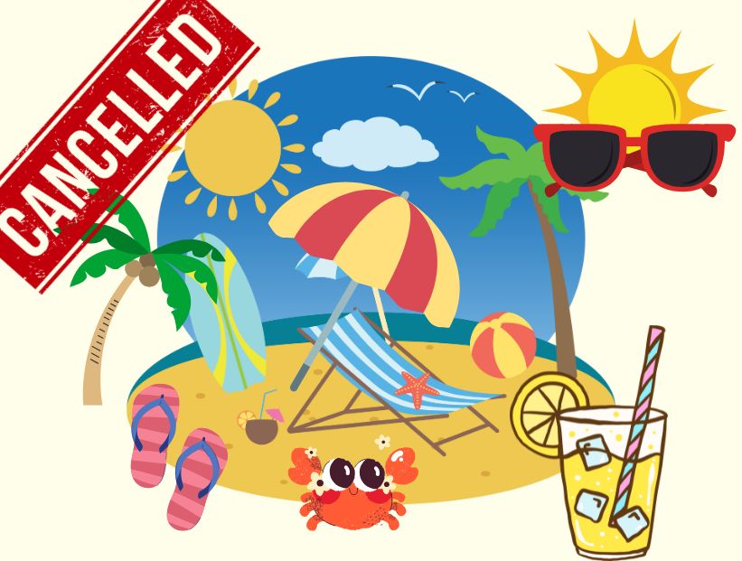 1816: año sin verano