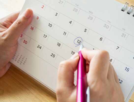 ¿Sabés qué diferencia hay entre feriado, día no laborable y día laborable?