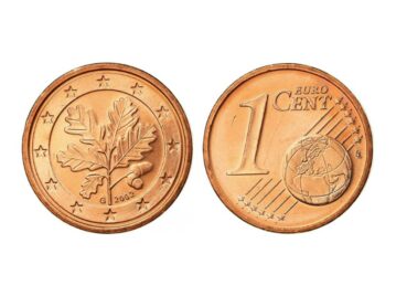euro