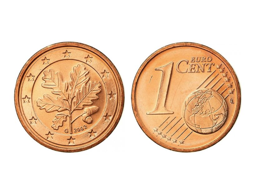 euro