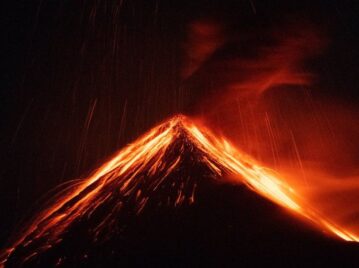 erupciones-volcanicas