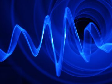 sonido y ruido ejemplos