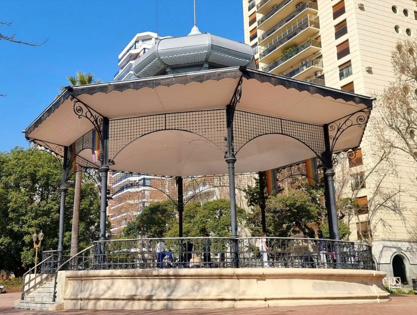 glorieta-de-belgrano