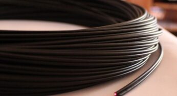 ¿Qué tan rápida es la fibra óptica?