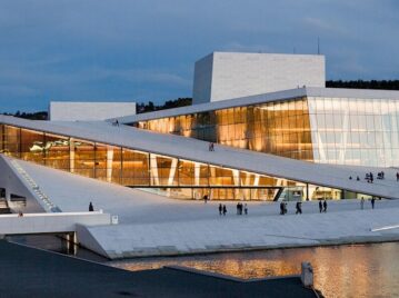 opera-de-oslo