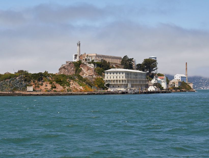 carcel-de-alcatraz