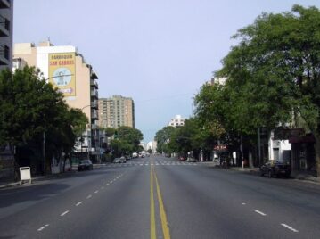 calles-mas-largas-del-mundo