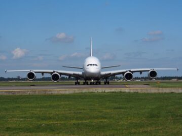 avion-de-pasajeros-mas-grande-del-mundo