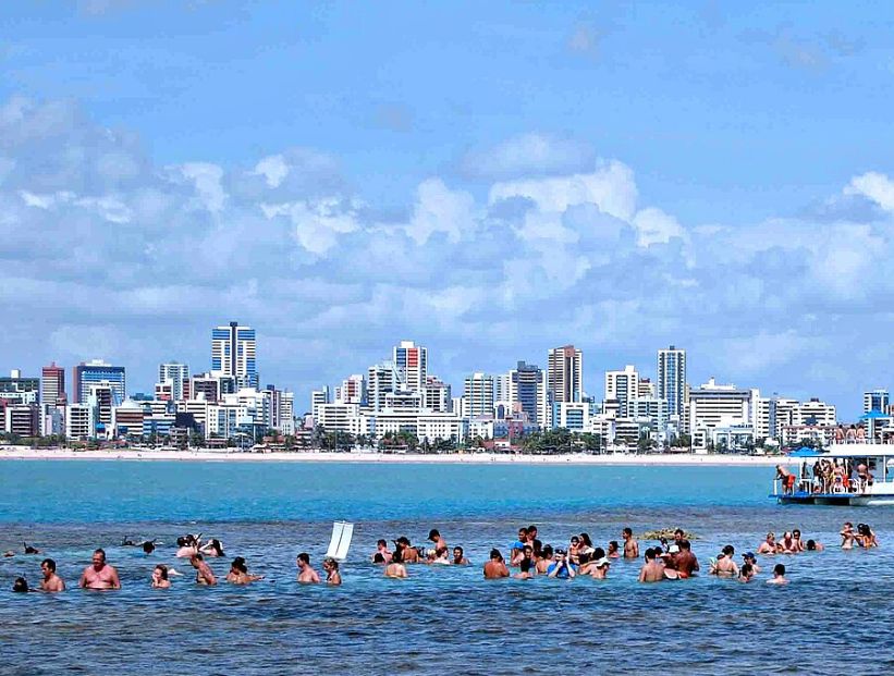 ciudad-mas-oriental-de-america