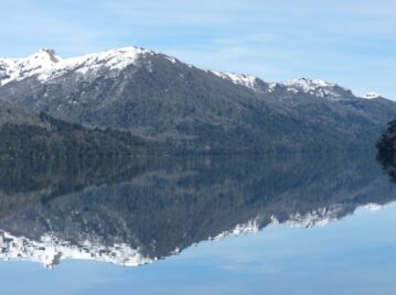 lago-hermoso