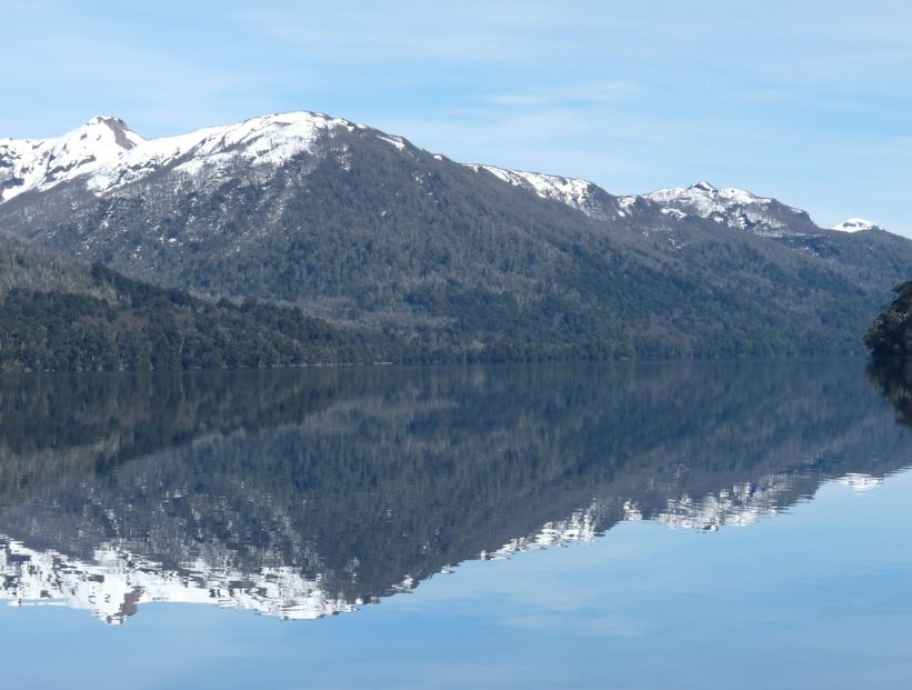 lago-hermoso
