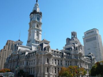 ayuntamiento-de-filadelfia