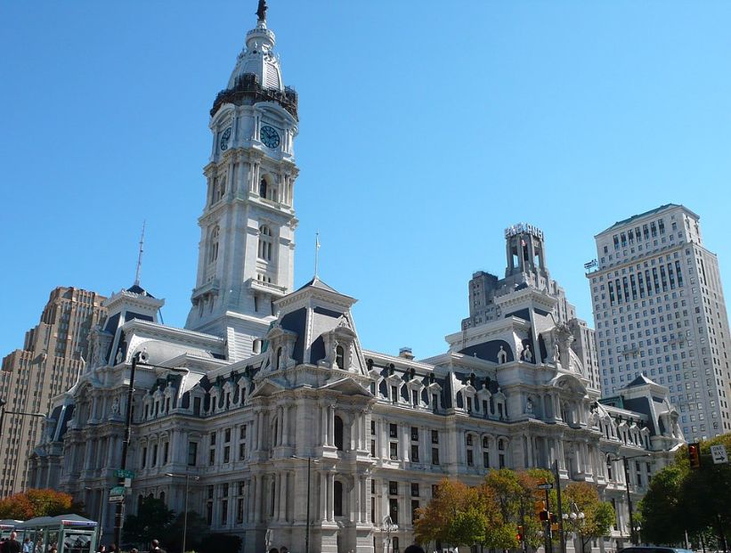 ayuntamiento-de-filadelfia
