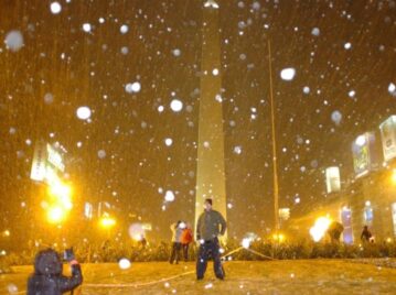 nieve-en-buenos-aires