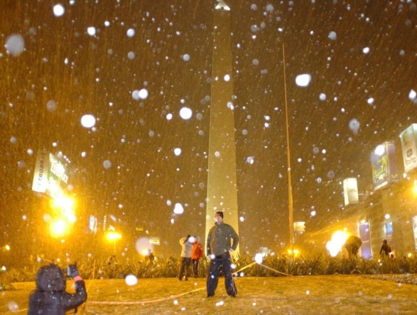 nieve-en-buenos-aires