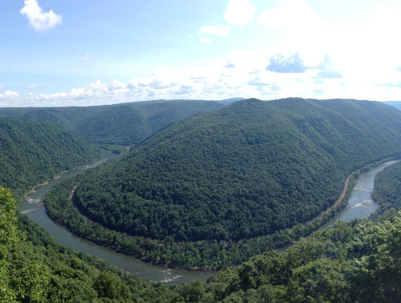 parque-nacional