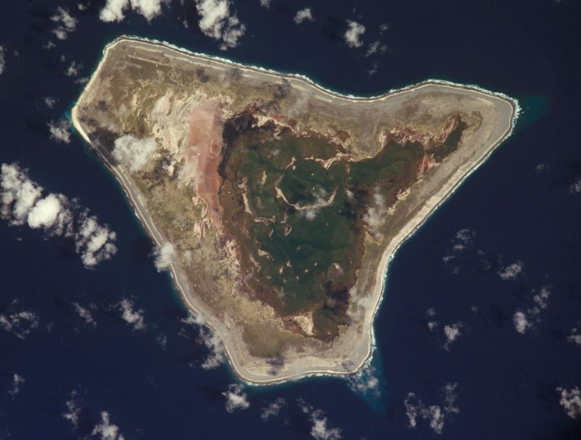 isla-malden