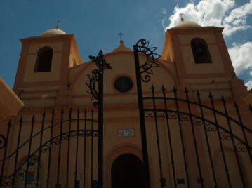 pueblo-mas-antiguo-de-cordoba