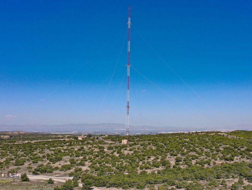 construccion-mas-alta-de-españa