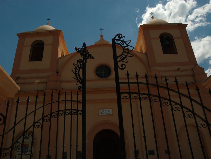 pueblo-mas-antiguo-de-cordoba