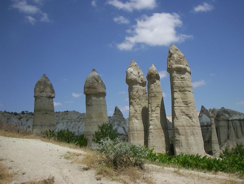 chimeneas-de-hada