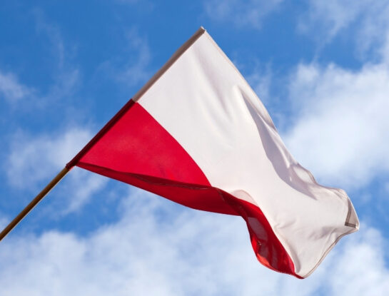 Polonia: ¿qué significa el nombre del país?