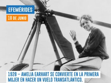 18 de junio