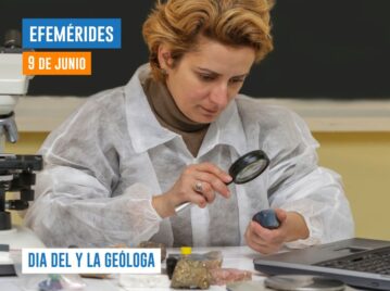 9 de junio