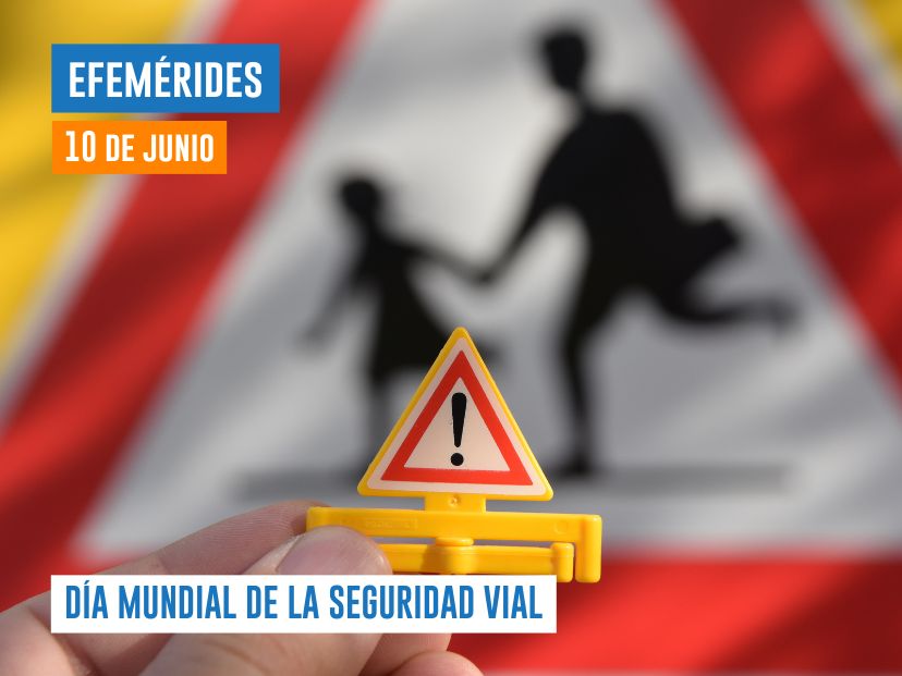10 de junio