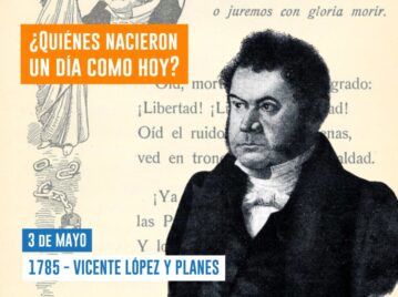 famosos que nacieron el 3 de mayo