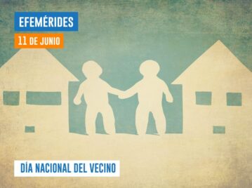 11 de junio