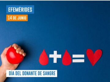 14 de junio