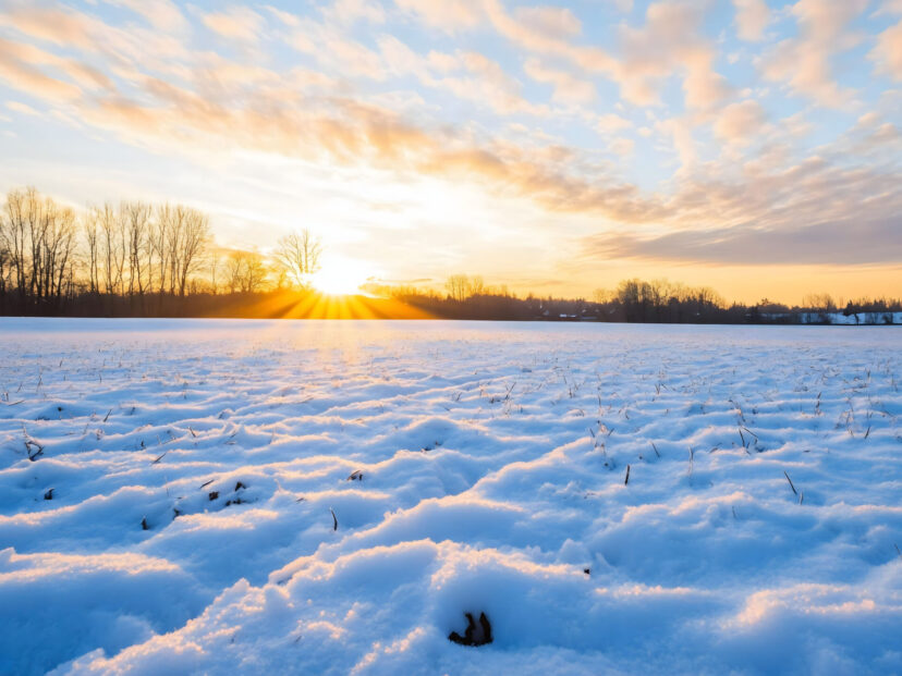 Solsticio de invierno 2025 en Argentina: ¿cuál será el día más corto de este año?