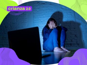 Violencia digital