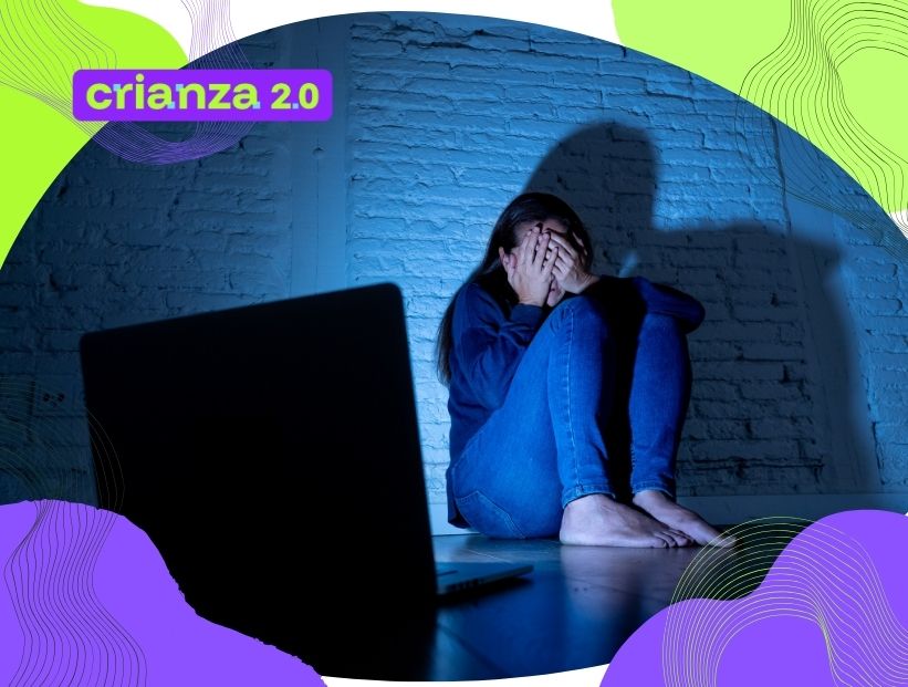 Violencia digital