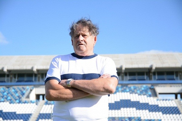 ¿Quién fue el futbolista argentino que hizo el gol más rápido de la historia?
