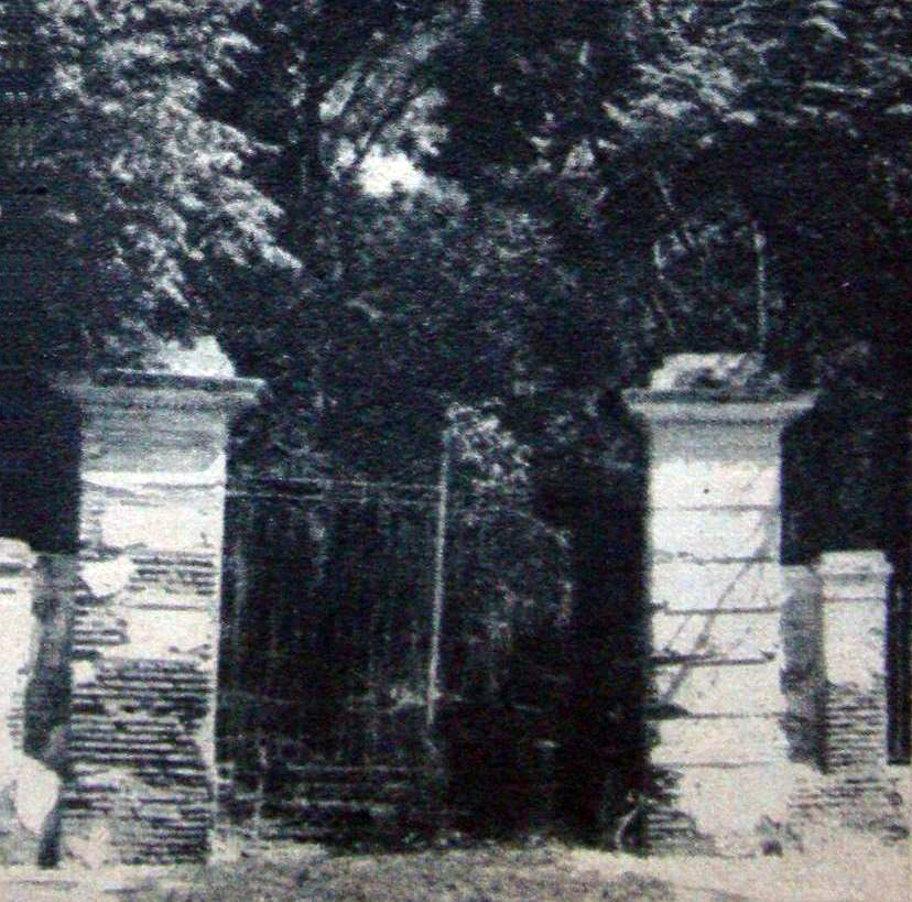 Quinta Lezica: el imponente caserón que fue el hogar del hombre más rico de Argentina y dio origen a un parque de Buenos Aires