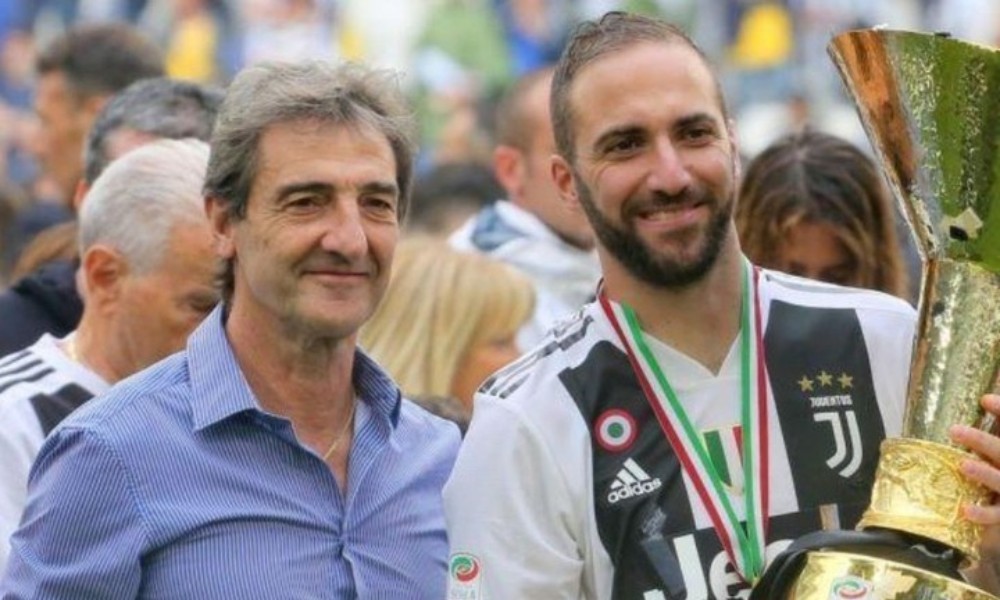 nacimientos famosos 8 de junio