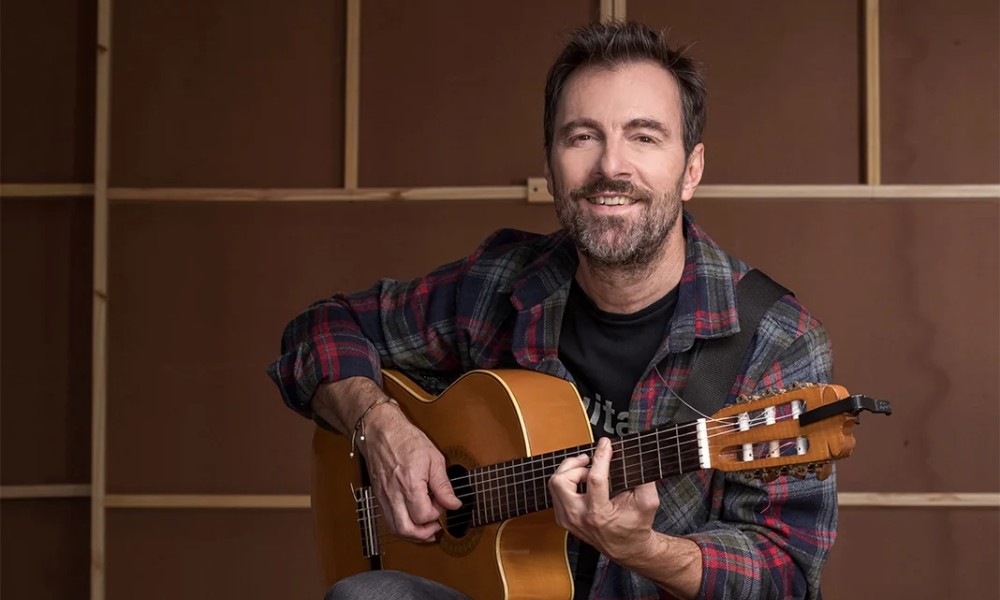 nacimiento famosos 21 de junio