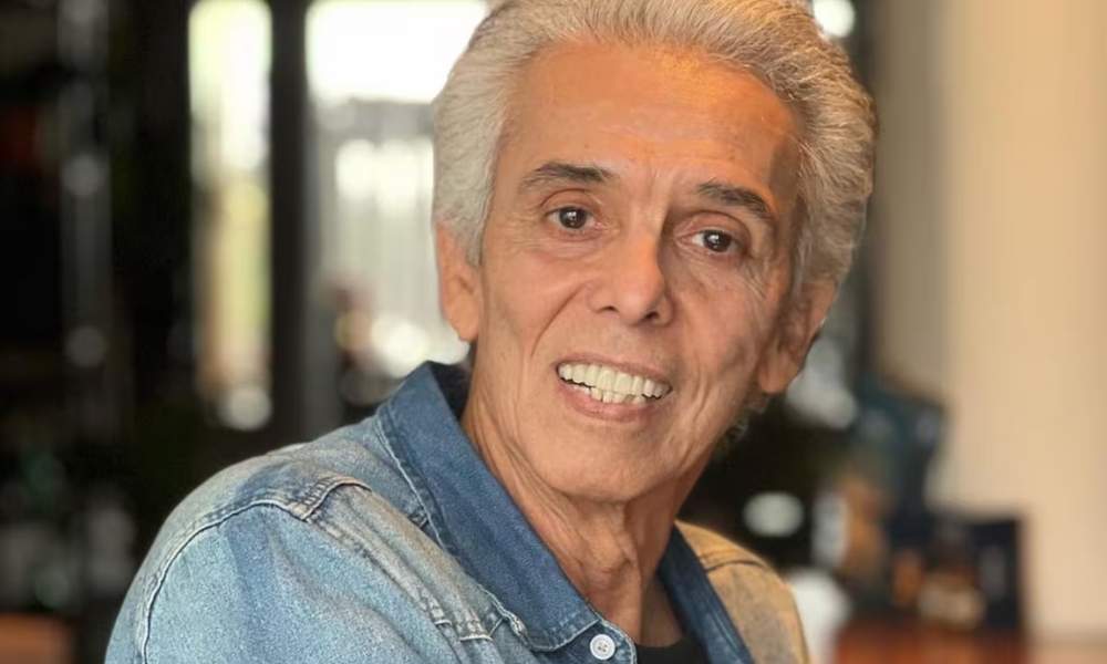 efemérides 16 de junio nace Jairo