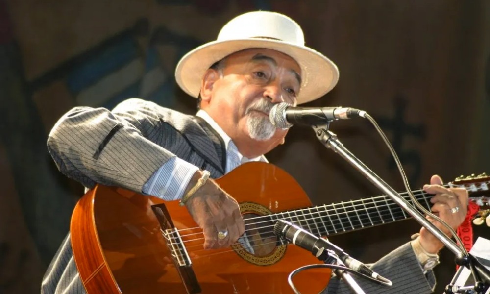 efemérides 21 de junio Argentina