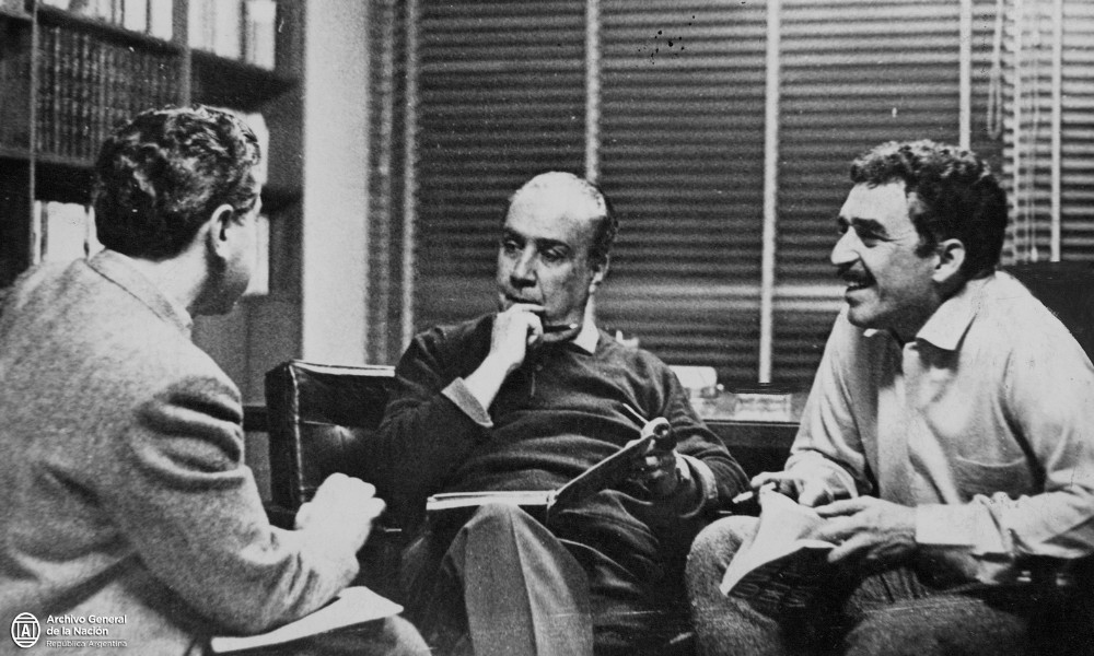 efemérides 11 de junio Argentina