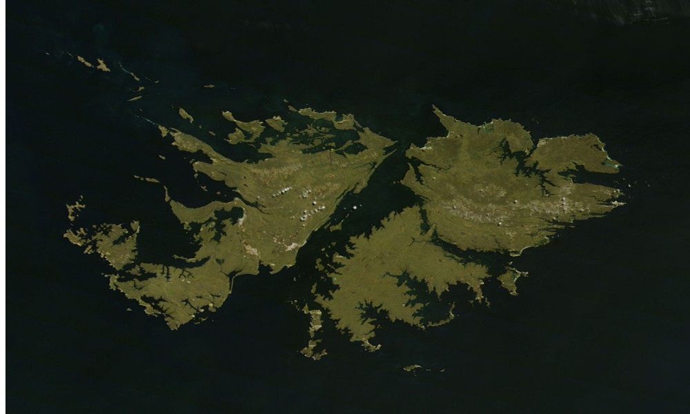 efemérides 10 de junio Día de la Afirmación de los Derechos Argentinos sobre las Islas Malvinas
