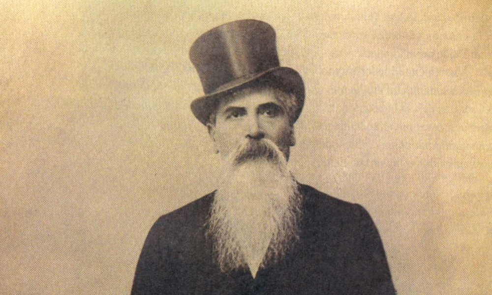 efemérides 26 de junio Argentina
